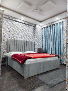 Gopala Home stay - 4