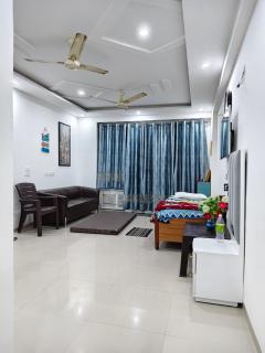 Gopala Home stay - 3