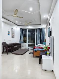 Gopala Home stay - 2