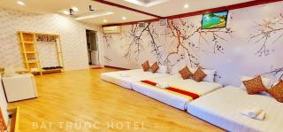 Bai Truoc Hotel - 4