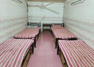 Bhargava Guest House - 3