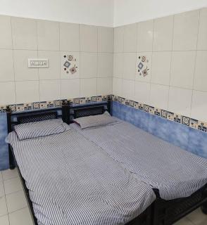 Bhargava Guest House - 2