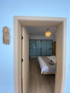 凤凰古城畦园民宿 - 7