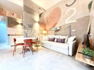 LOFT Berthollet - 9