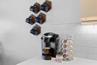 Badger Den: 1mi.Snow College~ Wash/Dryer~Climb - 8