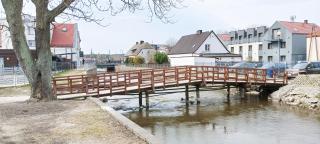 Dom Nad Kanałem pokój nr1 - 3