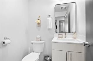 Badger Den: 1mi.Snow College~ Wash/Dryer~Climb - 6