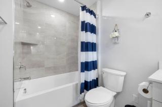 Badger Den: 1mi.Snow College~ Wash/Dryer~Climb - 5