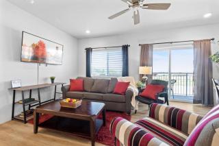 Badger Den: 1mi.Snow College~ Wash/Dryer~Climb - 3