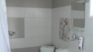 Daskalov Bungalows - 7