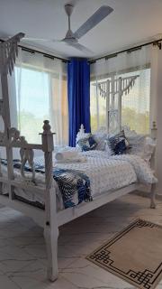 Casa Marabella C3 - 3