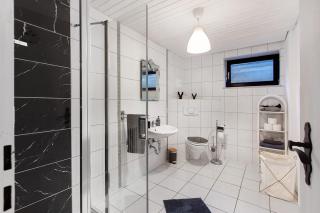 Schwarzwaldglück - 9