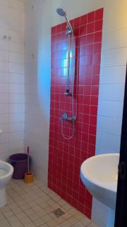 Studio meublé Bonamoussadi - 2