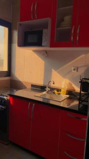 Studio meublé Bonamoussadi - 1