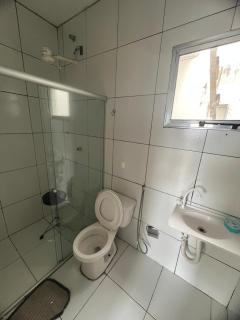 Casa temporada São João Petrolina-PE - 2