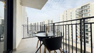 Relaxing 1BR Haven - Waterfront Serene Retreat - 7