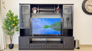 Relaxing 1BR Haven - Waterfront Serene Retreat - 8