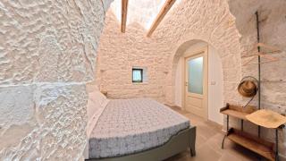 Agriturismo TENUTA MAGALEPPO di Basile Miriana - 4