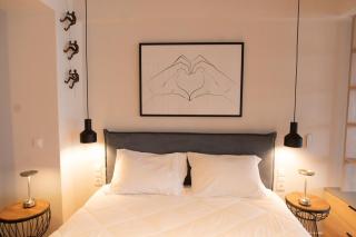 Grace Athens - 8