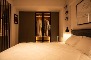 Grace Athens - 2