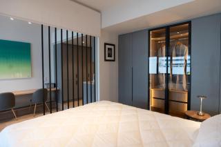 Grace Athens - 1