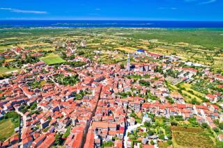 Pool and Fun Villa Stella Klarici- Happy Rentals - 5