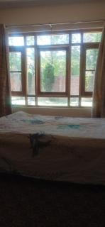 Gogo valley guest house - 5