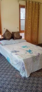 Gogo valley guest house - 3