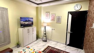 COSY Room A4 of 4BHK - 8