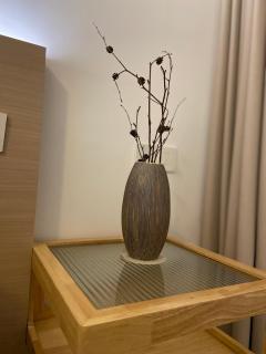 凤凰古城畦园民宿 - 5