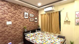 COSY Room A4 of 4BHK - 0