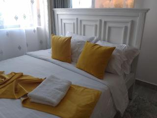 Casa Marabella C3 - 6