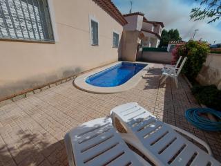 MEDDAYS Villa BERLÍN - 5