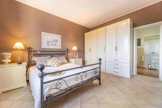 Villa Ulivi By Salum - 2