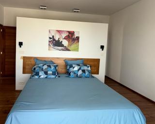 Maison des Alizés - 4