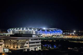 Home to Holiday at Kensington in Townsville - 7