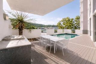 Home to Holiday at Kensington in Townsville - 2