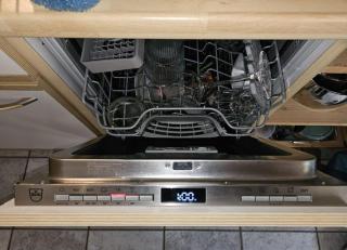 Casa Lupo on Lago Maggiore - Beautiful lake view - 1