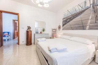 Villa Palmina By Salum - 1