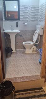 MH Home stay - 0