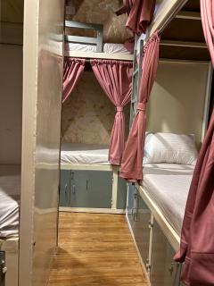 Lucky beds pg and hostel - 7
