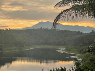 Homestay near Karapuzha Dam with scenic reservoir views and peaceful surroundings - 7
