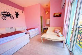 跳跳民宿 包棟首選 離島慢活 海島體驗 浮潛潛水 生態旅遊 - 6