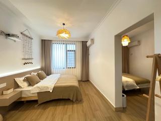 凤凰古城畦园民宿 - 3