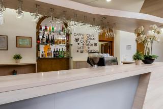 Star Hotel by Mellow Mood Hotels - 6