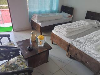 Hotel Opal Coleccion & Restaurant - 3