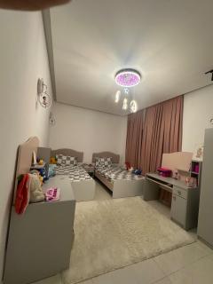 فيلا في مجمع البدور Villa in Al Badour - 8