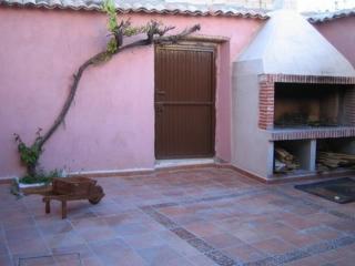 Casa Rural Los Boteros - 7