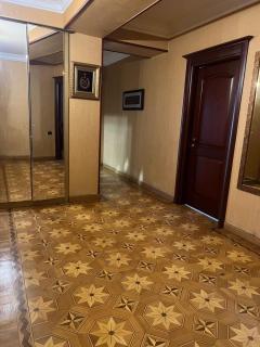 70Excellent apartment with a view of Mount Ararat and a balcony - 3