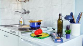 Apartmani Conar - Drvenik Veli - 8